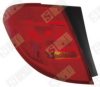 SPILU 490044 Combination Rearlight